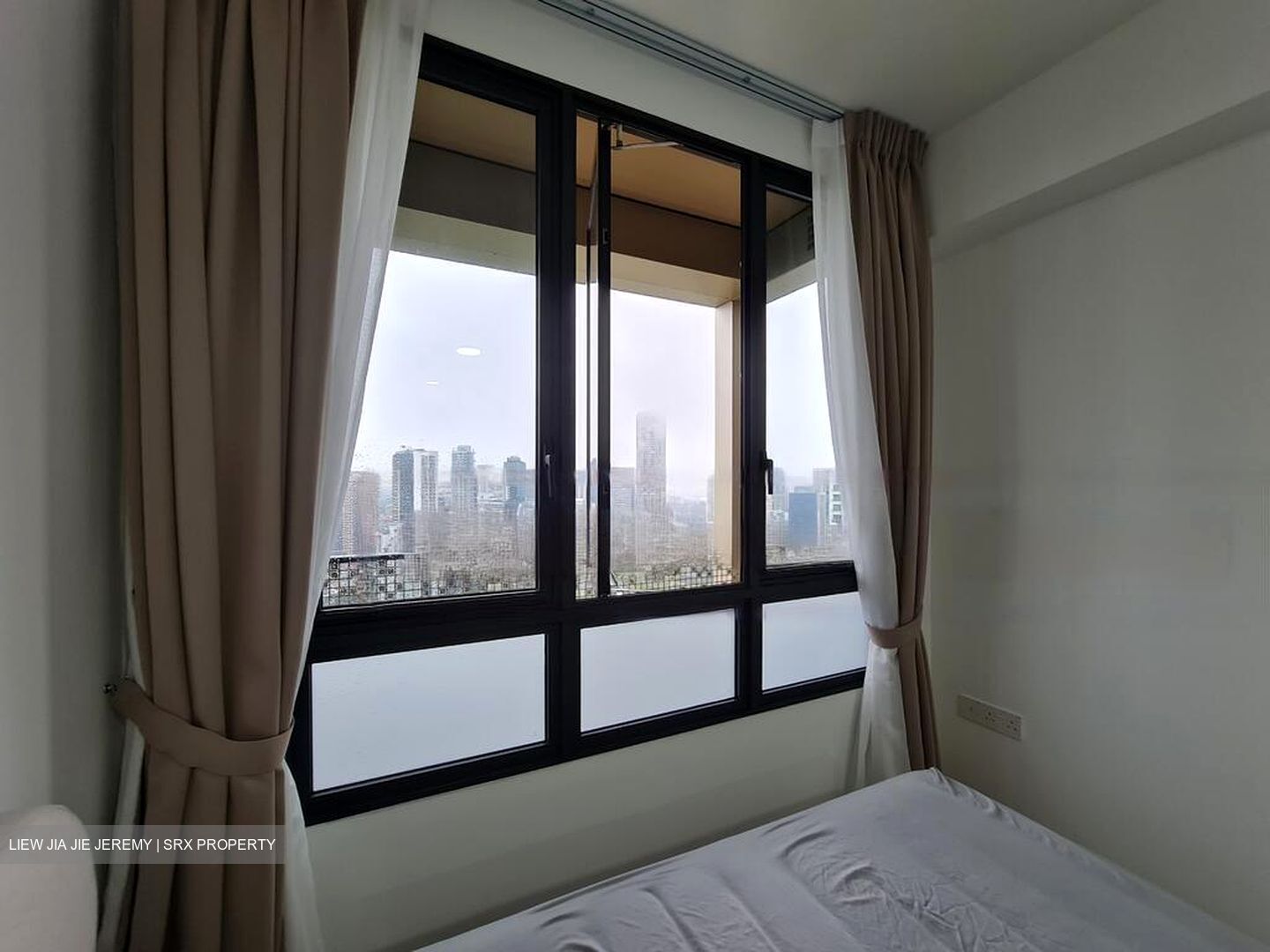 Irwell Hill Residences (D9), Apartment #460285481